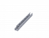 Лоток перфорированный 100х35